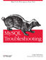 MySQL Troubleshooting. What To Do When Queries Don't Work