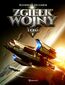 Zgiełk Wojny. Tom 1
