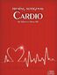 Trening Autogenny CARDIO