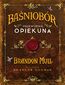 Baśniobór. Przewodnik opiekuna