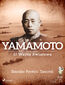 Yamamoto