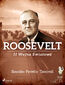 Roosevelt