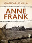 Anne Frank
