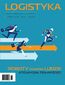 Czasopismo Logistyka 1/2022