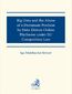 Big Data and the Abuse of a Dominant Position by Data-Driven Online Platforms under EU Competition Law