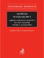 Dowód poszlakowy. Zakres i metody budowy na przykładzie spraw o zabójstwo