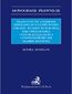 Niezgodność z prawem działania lub zaniechania organu władzy publicznej jako przesłanka odpowiedzialności odszkodowawczej Skarbu Państwa
