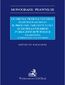 Ochrona prawna interesu indywidualnego w procesie inwestycyjno-budowlanym dróg publicznych w Polsce. Zagadnienia administracyjnoprawne