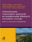 Oddziaływanie samorządów gminnych na kształtowanie lokalnych warunków rozwoju. Studium województwa małopolskiego