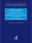 Prawna ochrona wód morskich Morza Bałtyckiego przed zanieczyszczeniami ze statków. Aspekty prewencyjne Prawna ochrona wód morskich Morza Bałtyckiego przed zanieczyszczeniami ze statków. Aspekty prewencyjne