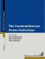 Prawo budowlane. The Construction Law. Wydanie 3