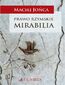 Prawo rzymskie. Mirabilia