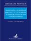 Prokuratura Europejska jako instytucja ochrony interesów finansowych Unii Europejskiej
