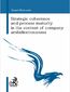 Strategic coherence and process maturity in the context of company ambidextrousness