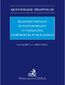 Warunki udziału w postępowaniu o udzielenie zamówienia publicznego