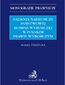 Zadania nadzorcze Państwowej Komisji wyborczej w polskim prawie wyborczym
