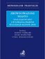 Zrównoważone miasto. Stan faktyczny i wyzwania prawne realizacji Agendy 2030