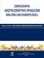 Demografia i bezpieczeństwo społeczne krajów Unii Europejskiej. Tom 25