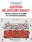 Dlaczego nie jesteśmy bogaci? Dystans gospodarki polskiej do zchodnioeuropejskiej. Wydanie II