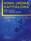 Nowa umowa kapitałowa - ewolucja czy rewolucja Nowa umowa kapitałowa - ewolucja czy rewolucja