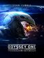 Odyssey One. Tom 6. Przebudzenie Odyseusza