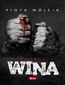Wina Wina