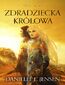Zdradziecka królowa Zdradziecka królowa