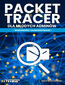 Packet Tracer dla młodych adminów - wiadomości zaawansowane