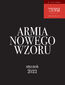 Armia Nowego Wzoru