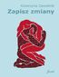 Zapisz zmiany Zapisz zmiany