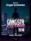 Reno Gangsta Paradise. Tom 1 Reno Gangsta Paradise. Tom 1