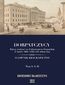 Dorpatczycy. Polscy studenci na Uniwersytecie Dorpackim w latach 1802-1918 i ich dalsze losy. Słownik biograficzny. Tom I: A-H