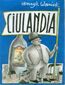 Ciulandia