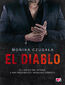 El Diablo