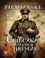 Ucieczka z Festung Breslau