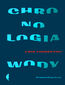 Chronologia wody
