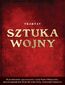 Traktat Sztuka wojny. Wizje mistrzów wojowania Wschodu i Zachodu