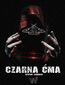 Czarna Ćma