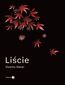 Liście