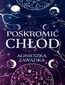 Poskromić chłód