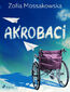 Akrobaci Akrobaci