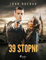 39 stopni