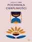 Pochwała cierpliwości