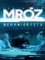 Behawiorysta. Cykl z Gerardem Edlingiem. Tom 1