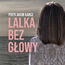 Lalka bez głowy