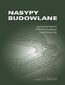 Nasypy budowlane