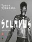 Sclavus