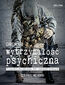 Wytrzymałość psychiczna