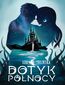 Dotyk Północy