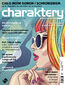 Charaktery 4/2022 Charaktery 4/2022